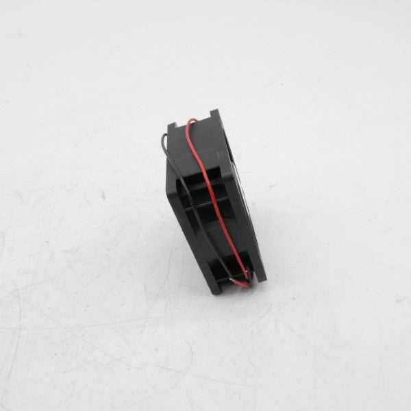 DAYTON 6KD71B 24V 0.06A NSMP