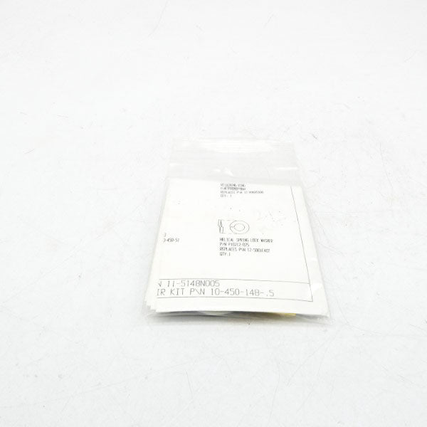 SC P10202-068 NSMP