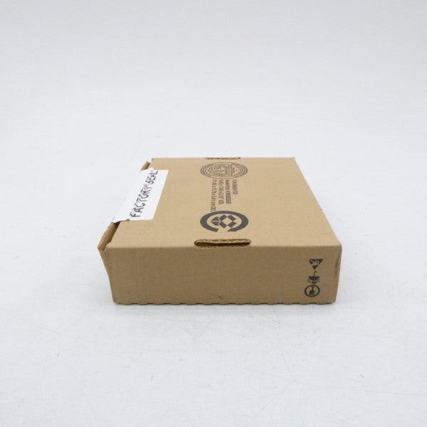 ALLEN BRADLEY 1756-ENBT SER. A F/W 6.004 DATE: 2014 NSFS