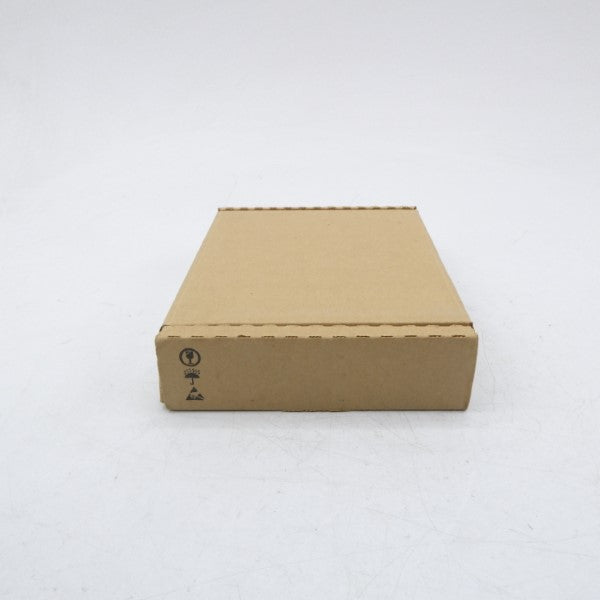 ALLEN BRADLEY 1756-ENBT SER. A F/W 6.004 DATE: 2014 NSFS