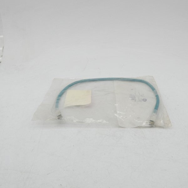 ALLEN BRADLEY 1585J-M8HBJM-0M6 SER. A 600V NSMP