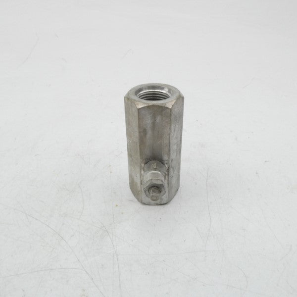 PNEUTROL FM30S 1/2" NSNP