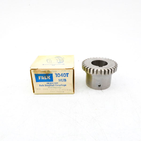FALK 704608 NSMP