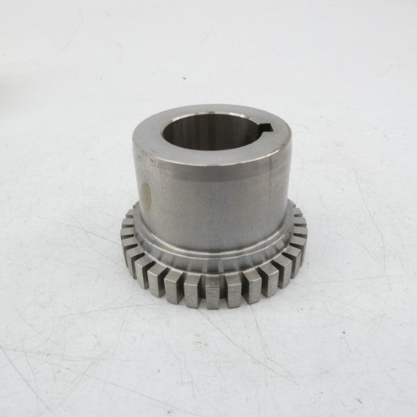 FALK 704608 NSMP