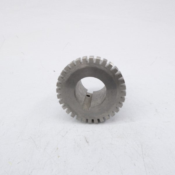 FALK 704608 NSMP
