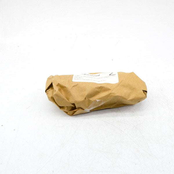 AQUATROL SSI-72109 135PSI 3/4" NSMP