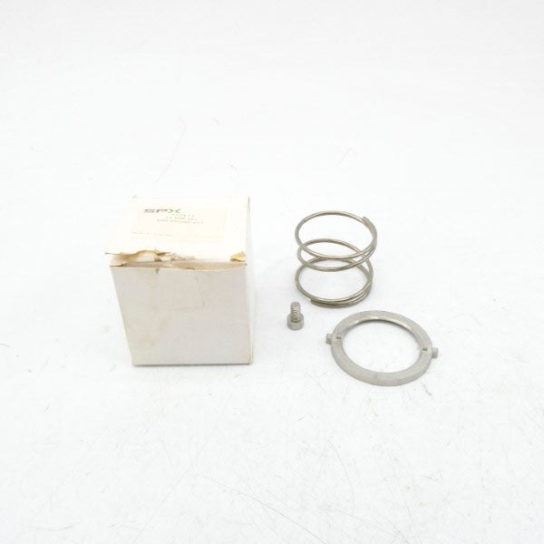 SPX 772473 35MM NSMP