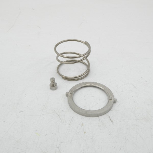 SPX 772473 35MM NSMP