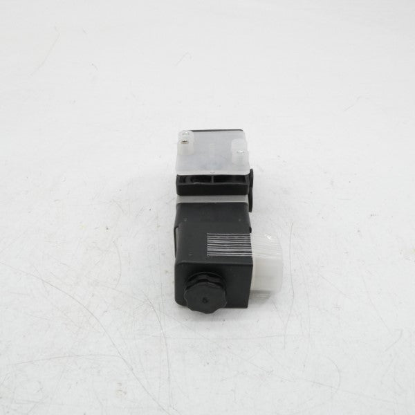 HERION 9710010-3037N-G NSMP