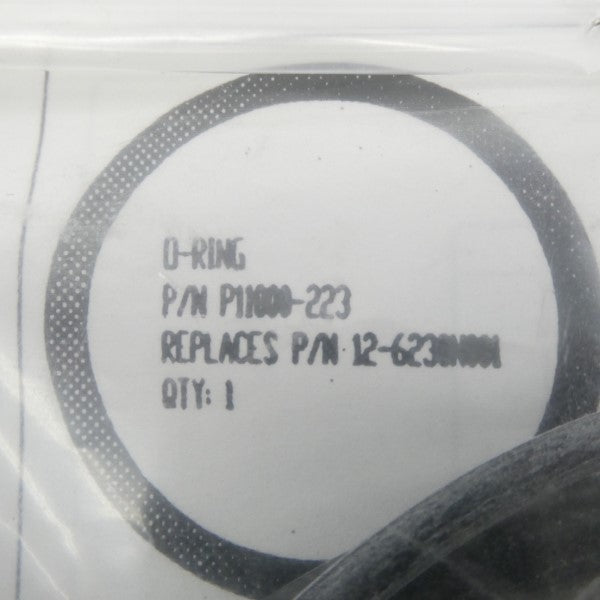SC P11000-223 NSMP