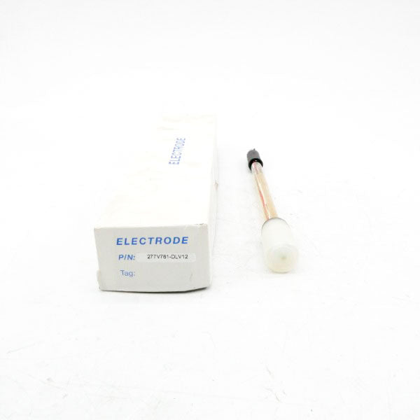 ELECTRODE 277V781-DLV12 NSMP