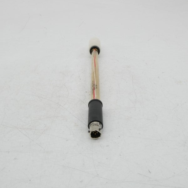 ELECTRODE 277V781-DLV12 NSMP