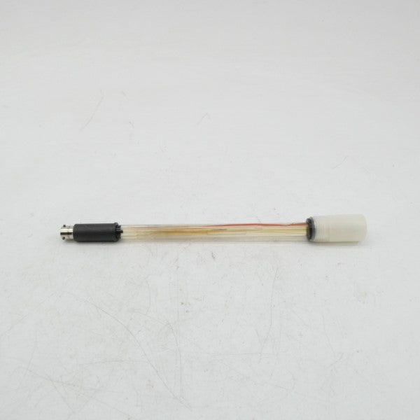 ELECTRODE 277V781-DLV12 NSMP