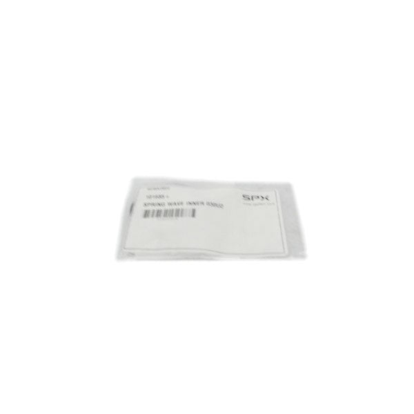 SPX 101685 NSMP