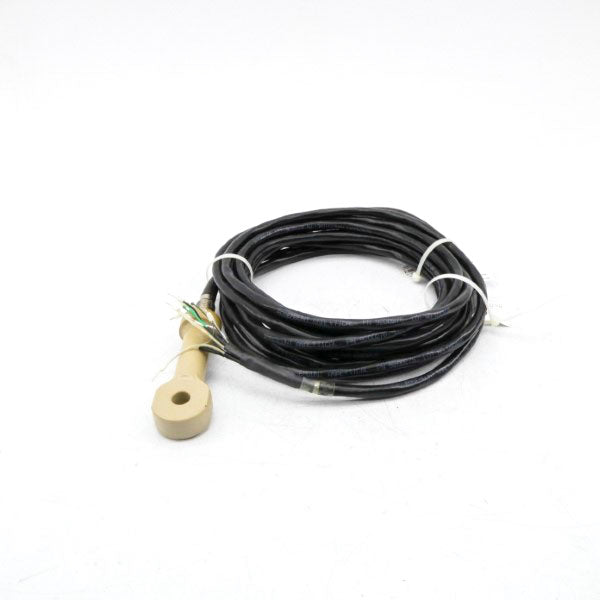 ROSEMOUNT 228-02-20-56-61 295PSI NSNP