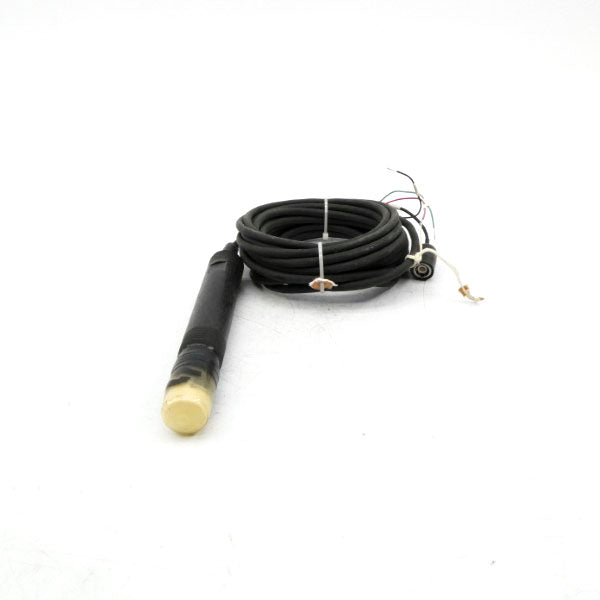SENSOR PT-1000 PE546EDTKS1.520BT NSNP