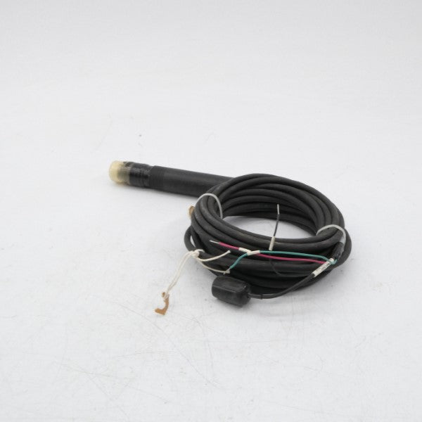 SENSOR PT-1000 PE546EDTKS1.520BT NSNP