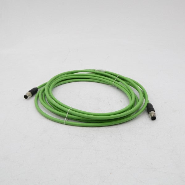 FESTO NEBC-D12B4-ES-5-S-D12G4-ET NSNP