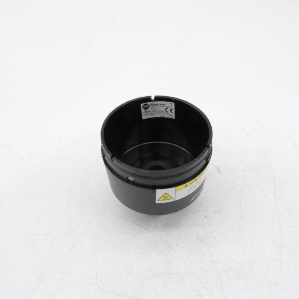 ALLEN BRADLEY 855BS-ABN SER. A NSNP