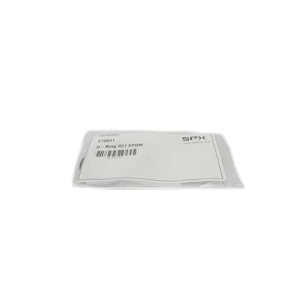 SPX E70031 NSMP