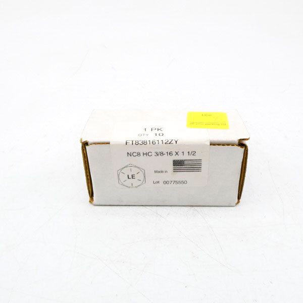 SPARE PART FT83816112ZY (PKG OF 10) NSFS