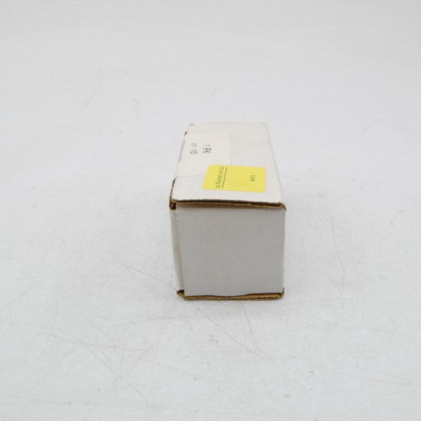 SPARE PART FT83816112ZY (PKG OF 10) NSFS