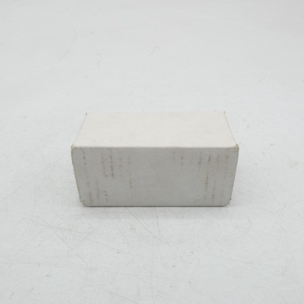 SPARE PART FT83816112ZY (PKG OF 10) NSFS