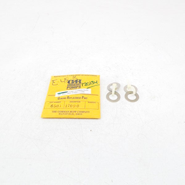 GURMAN RUPP 6501 17090 NSMP