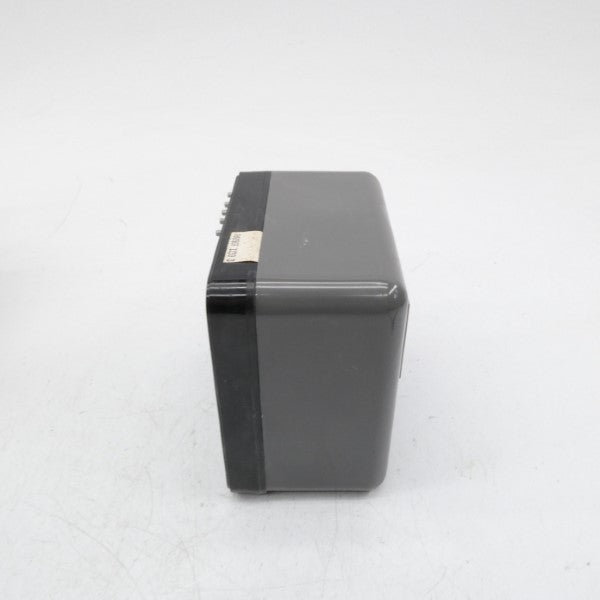 HONEYWELL RA890F12393 120V NSMP