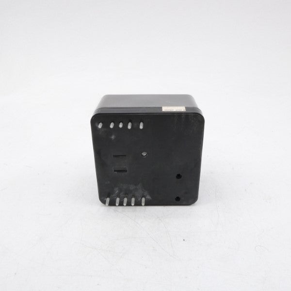 HONEYWELL RA890F12393 120V NSMP