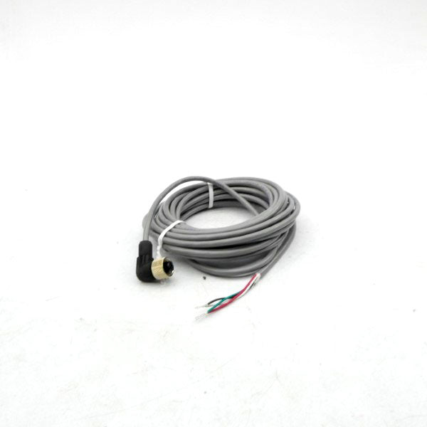 CONNECTOR CABLE 082418 NSNP