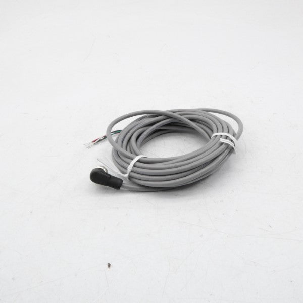 CONNECTOR CABLE 082418 NSNP