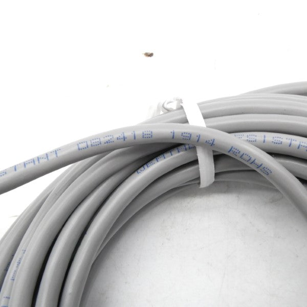 CONNECTOR CABLE 082418 NSNP