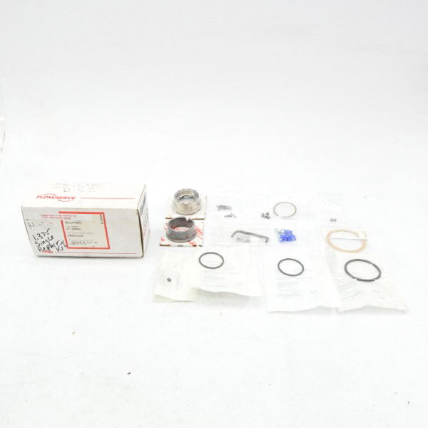 FLOWSERVE RK147951 NSMP