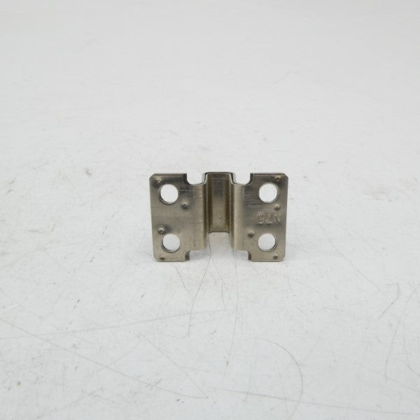 ALLEN BRADLEY N76 (BK/RD) NSMP