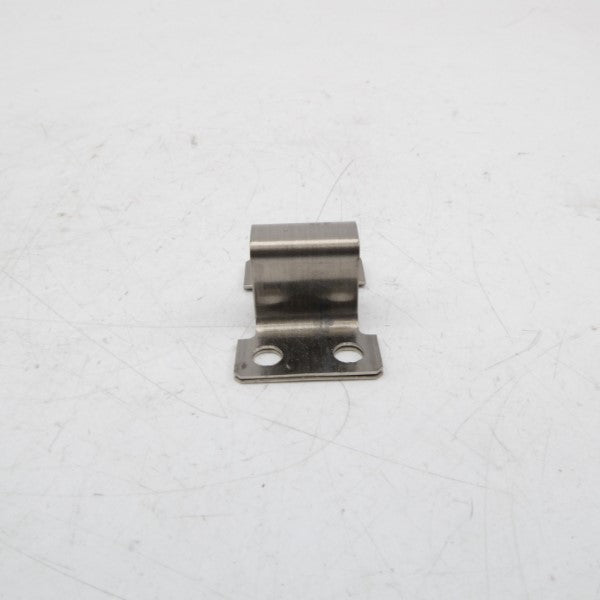 ALLEN BRADLEY N76 (BK/RD) NSMP