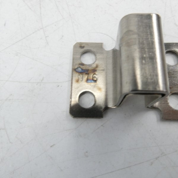 ALLEN BRADLEY N76 (BK/RD) NSMP