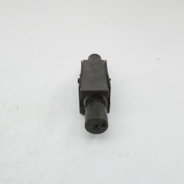 PARKER FM2DDKN 5000PSI NSMP