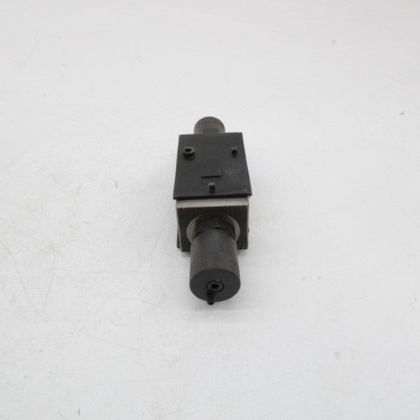 PARKER FM2DDKN 5000PSI NSMP