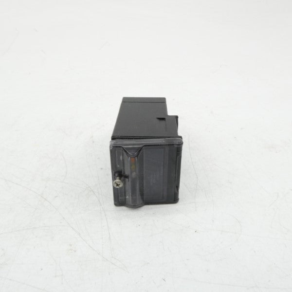 ALLEN BRADLEY 42GNU-9020-QD SER. A REV. A NSNP