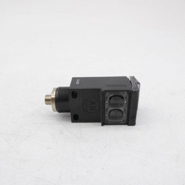 ALLEN BRADLEY 42GNU-9020-QD SER. A REV. A NSNP