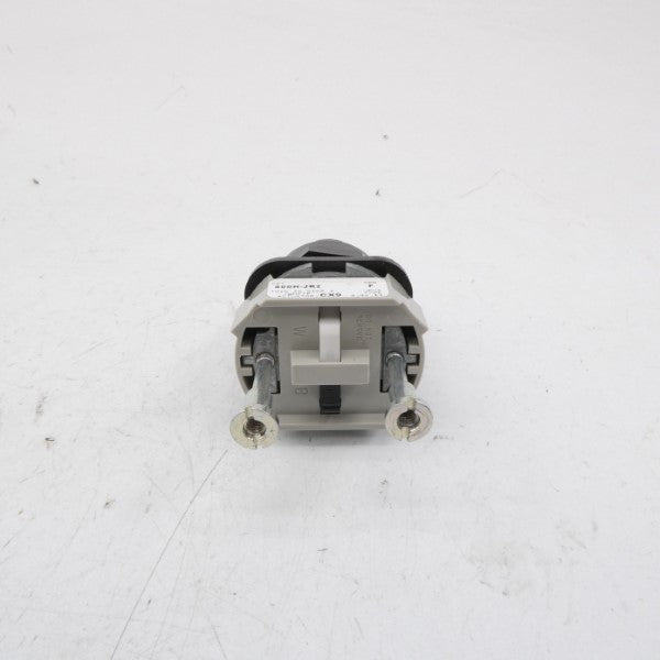 ALLEN BRADLEY 800H-JR2A SER. F (WH) NSMP