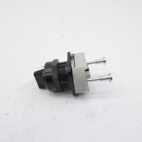 ALLEN BRADLEY 800H-JR2A SER. F (WH) NSMP