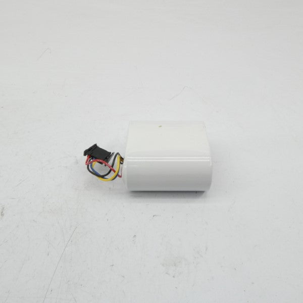 ALLEN BRADLEY 1756-BATA SER. A REV. B NSMP