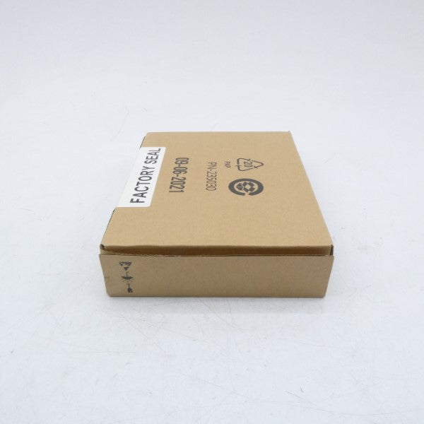 ALLEN BRADLEY 1756-OF8 SER. A F/W 1.5 DATE: 2021 NSMP