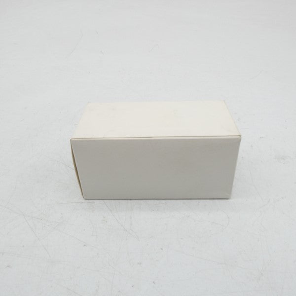 ALLEN BRADLEY 800H-PRB16 SER. F 120VAC (WH) NSFS