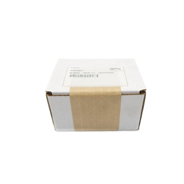 SPX 060036000 NSFS