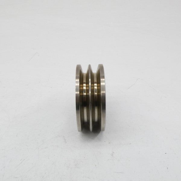 DODGE 112129 2-3V2.8-1108 NSMP