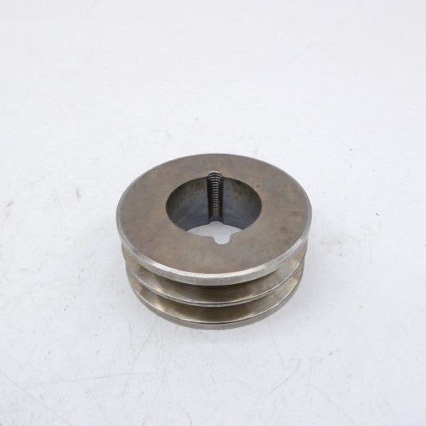 DODGE 112129 2-3V2.8-1108 NSMP