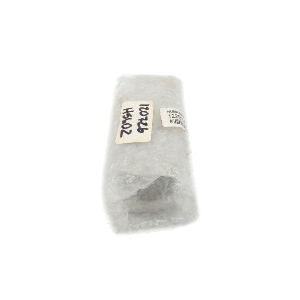 NUMATICS 122BA400K000030 NSMP